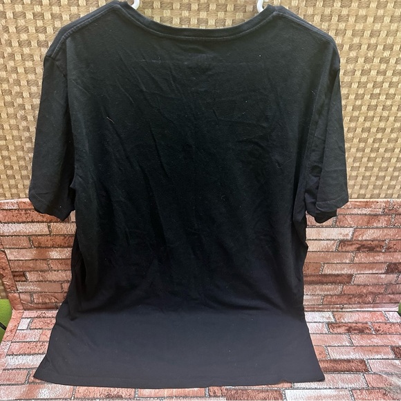 Universal Studios KING KONG Black Men’s T-Shirt size XL - Picture 4 of 10